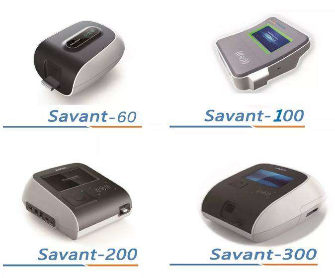 1548728340768192.jpg 360截图16591005266234.jpg