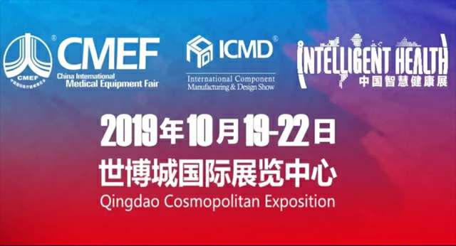 1577245032112002.jpg 1.jpg