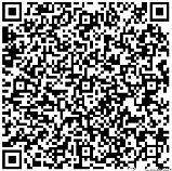 1578451584166038.jpg 济南石俊移动应用销售有限公司二维码.jpg